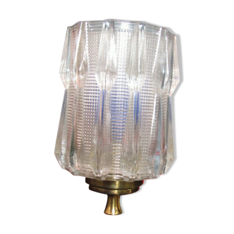 Lampe de chevet vintage - MD