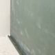 Large vintage wall school board 60's
