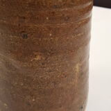 bottle in gres