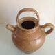 Bottle chevrette / grespotiers digoin