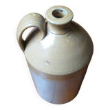 Beer pot England