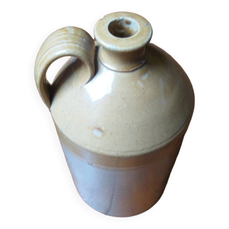 Beer pot England