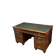 antique campaign desk