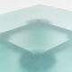 Table "Serenissimo", David Law, Lella and Massimo Vignelli for Acerbis. Italy, 80s