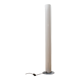 Colonne Stylos, Flos