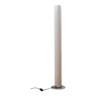 Column pens, Flos
