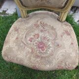 Chaise
