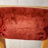 Chair bridge 60 years