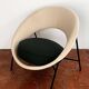 Saturn 44 Armchair