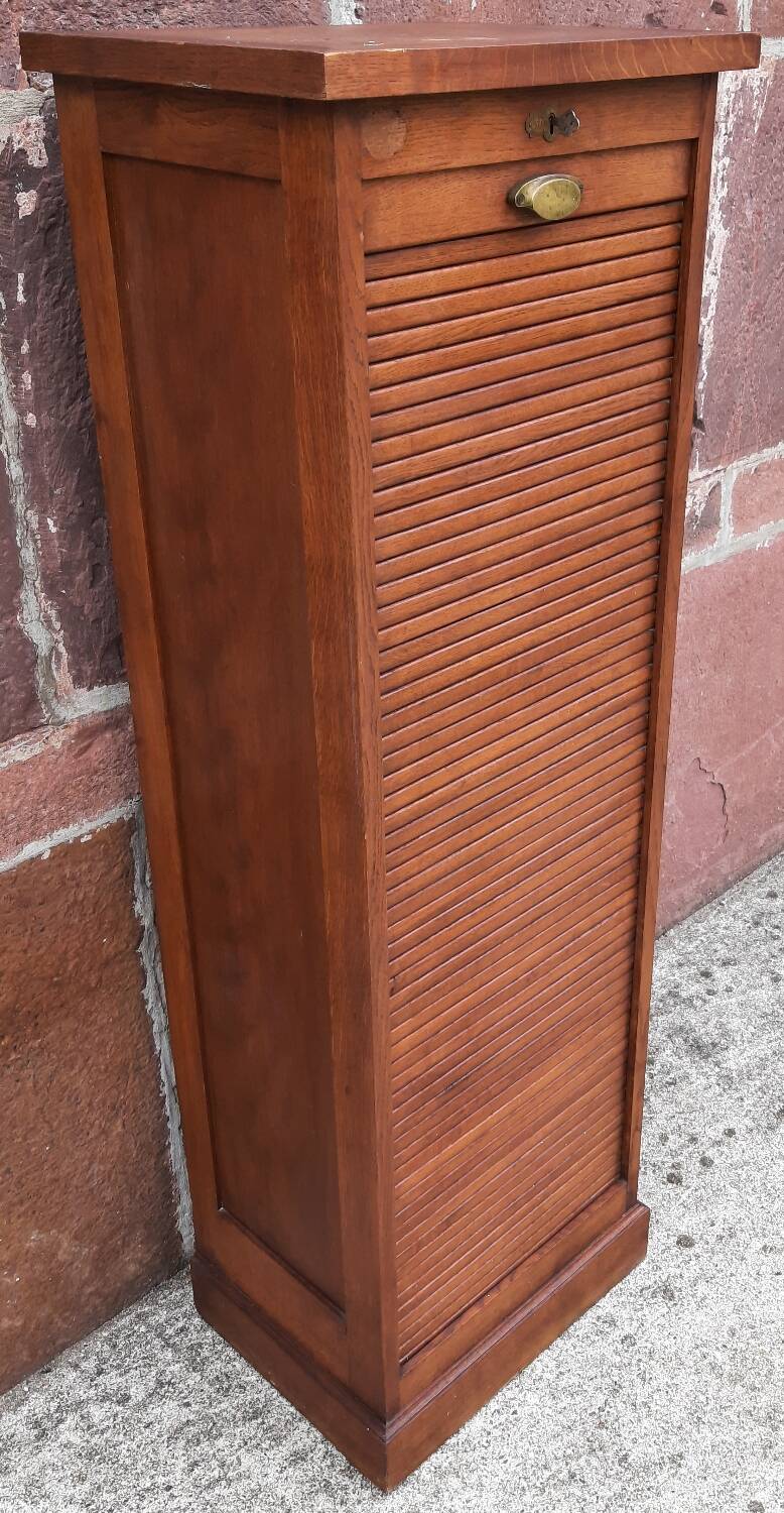 “Star Paris” curtain folder