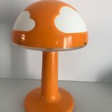 Lampe Ikéa modèle Skojig