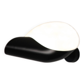 Conche Wall Lamp (Left Version)