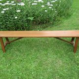 Banc