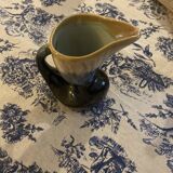 Vallauris jug number 362
