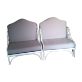 Armchairs