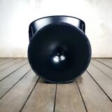 Fauteuil tulip d'Eero Saarinen pour Knoll