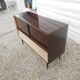 Vintage hifi furniture