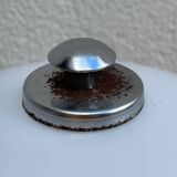Murano Manzzega Lamp