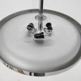 Bauhaus chandelier in perfect condition, 1930s