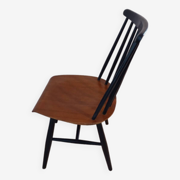 Fanett chair by Ilmari Tapiovaara