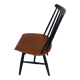 Fanett chair by Ilmari Tapiovaara