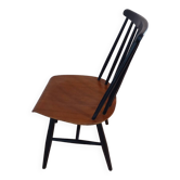 Chaise Fanett d'Ilmari Tapiovaara