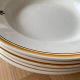Plates