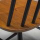 Set of Fanett Dining Chairs by Ilmari Tapiovaara, 1960s