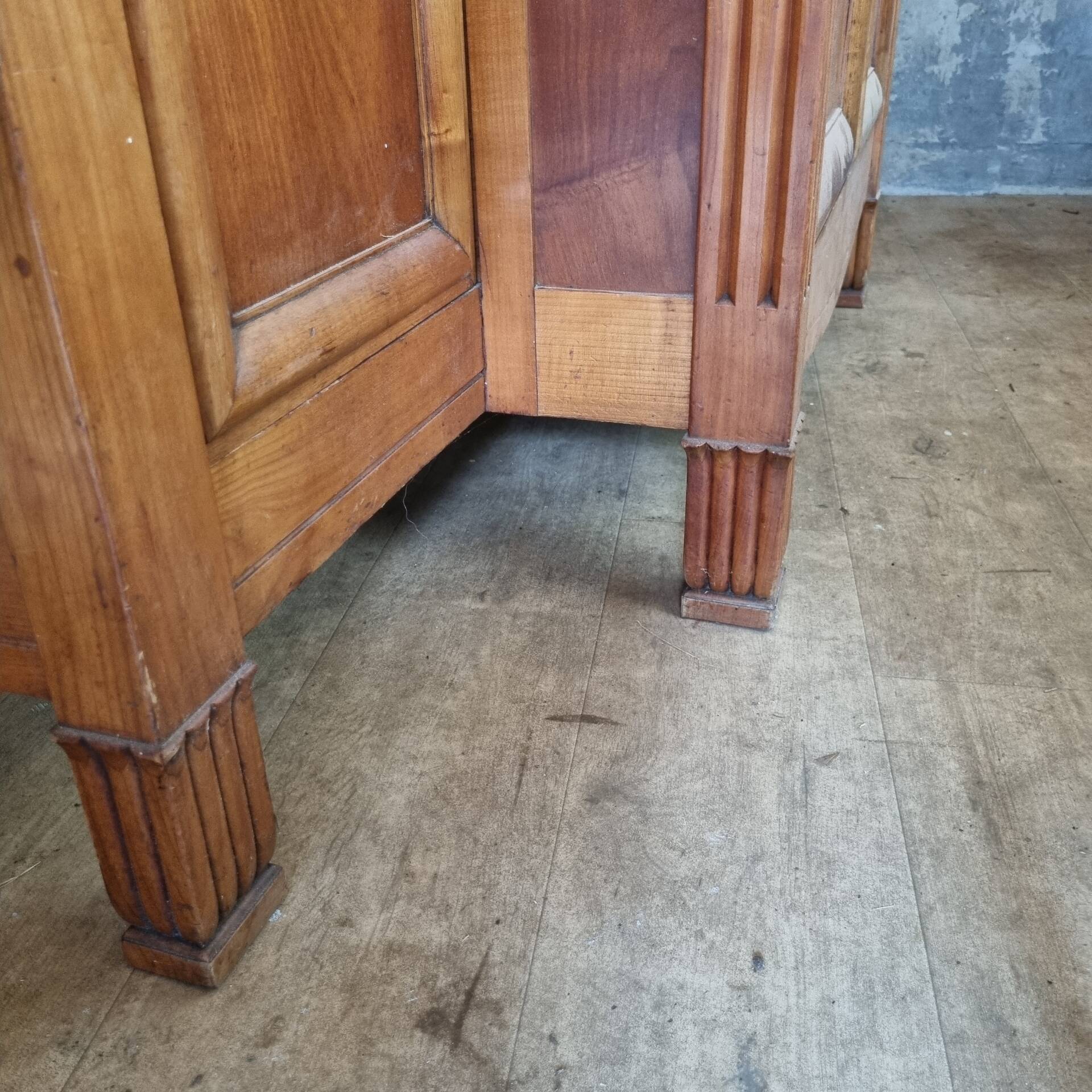 Sideboard, cupboard,