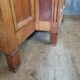 Sideboard, cupboard,