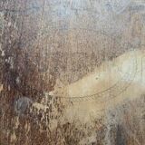 Luterma Bistro Chairs