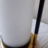 60s design lamp