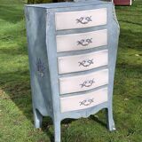 Chiffonier