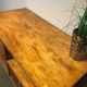 Buffet vintage