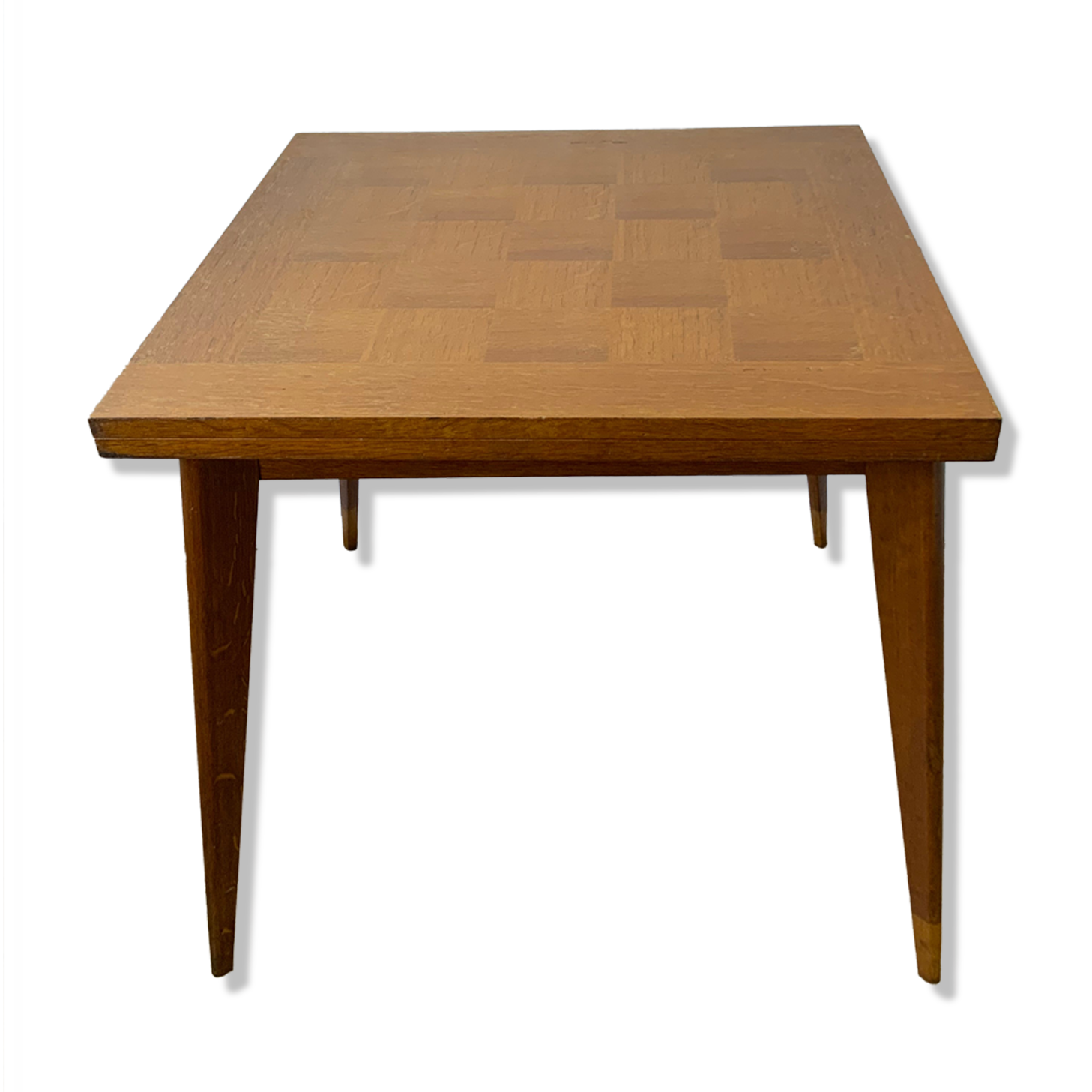 Vintage dining table