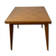 Vintage dining table