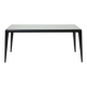Table basse par Gio Ponti, années 1940
