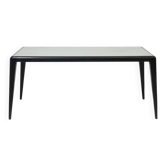 Coffee table by Gio Ponti, 1940s