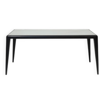 Coffee table by Gio Ponti, 1940s