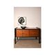 Enfilade vintage