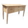 Small renovated antique buffet