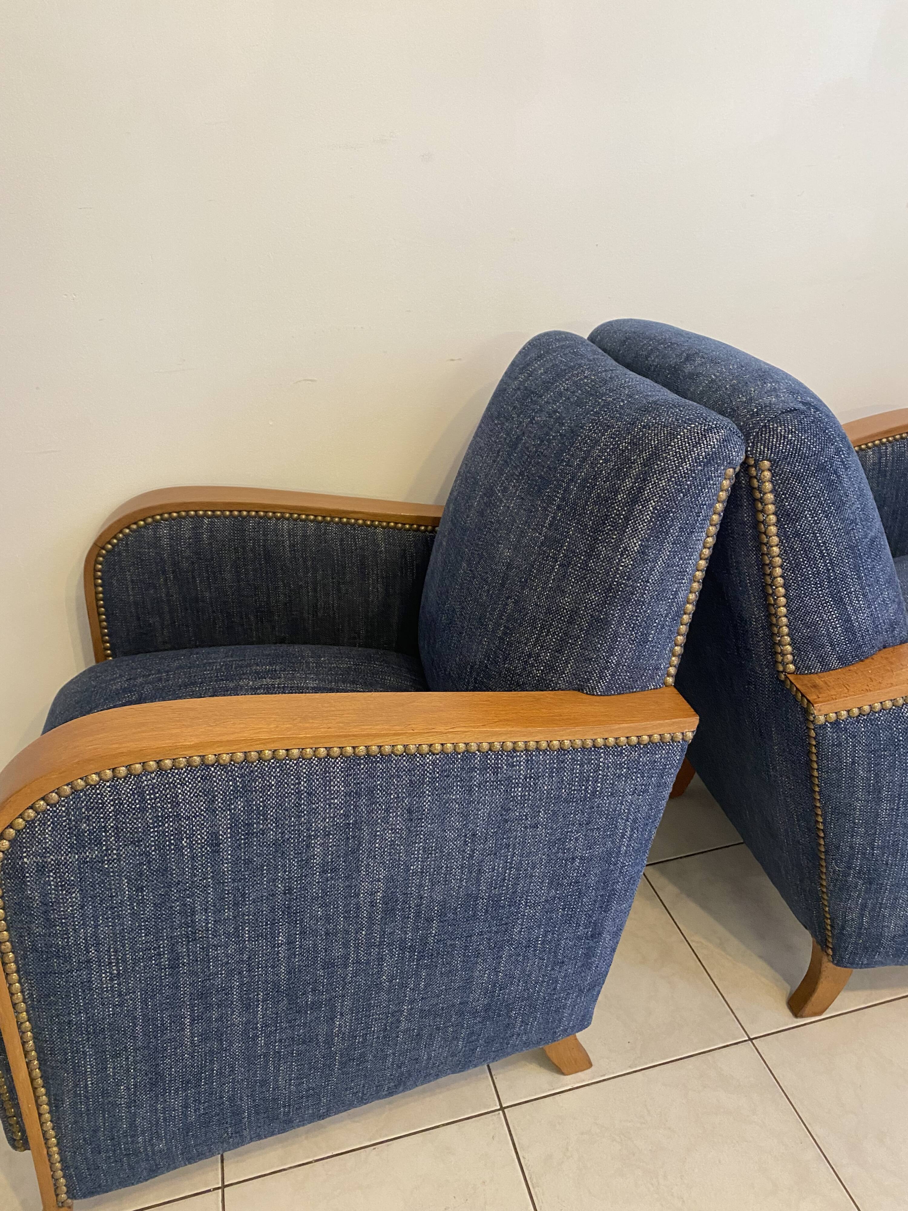 Armchair