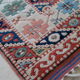 Carpet "Yuntag" Anatolia, 190 x 121