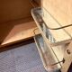 Meuble vintage