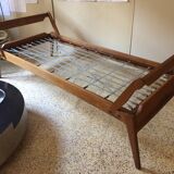 Daybed by René-Jean Caillette 1947