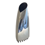 Lino Sabattini vase