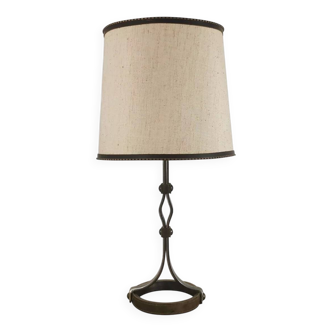 JP Ryckaert table lamp