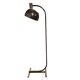 AM/AS floor lamp 1969 – AM/AS Franco Albini | Mid-Century Modern Design Lamps