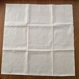 Napkin