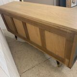 Art Deco sideboard
